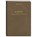 Faux Suede Puzzles: Sudoku, Hinkler - Gebonden - 9781488967672