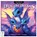 Kaleidoscope Coloring Book: Dragon Dreams, Hinkler - Paperback - 9781488972188