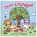 Art Maker Cozy Coloring Little Things, Hinkler - Paperback - 9781488972430