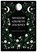 Shadow Growth Journey, Piccadilly - Paperback - 9781488975219