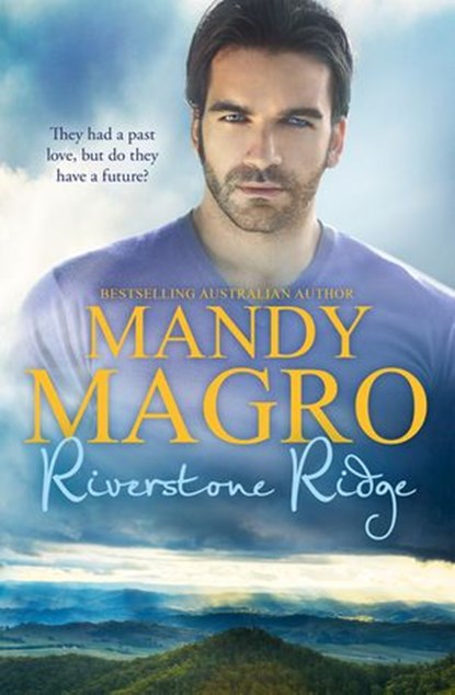 Riverstone Ridge, Mandy Magro - Ebook - 9781489277473