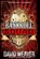 Bankroll Squad Trilogy, WEAVER,  David - Paperback - 9781489502025