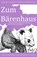 Zum Barenhaus, Andre Klein - Paperback - 9781489571847