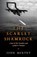 The Scarlet Shamrock, John Murphy - Paperback - 9781489598868