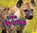 I Am a Hyena, CARR,  Aaron - Paperback - 9781489626301