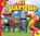 El Parque, CUTHBERT,  Megan - Gebonden - 9781489627810