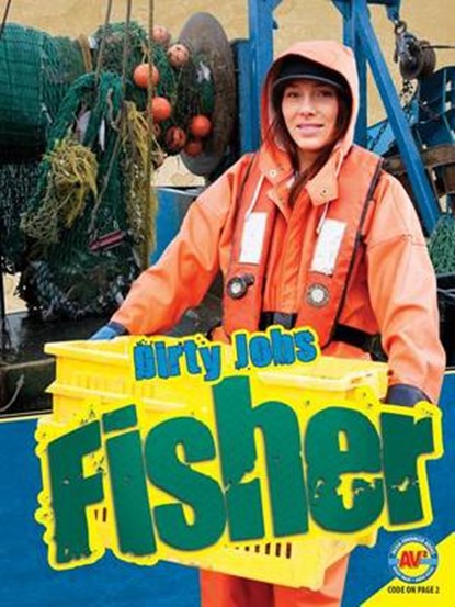 Fisher, ROSE,  Simon - Paperback - 9781489629876