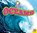 Oceans, ROUMANIS,  Alexis - Paperback - 9781489630155