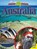Australia, HUDAK,  Heather C. - Paperback - 9781489630551