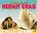 Hermit Crab, CARR,  Aaron - Paperback - 9781489630995