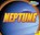 Neptune, ROUMANIS,  Alexis - Paperback - 9781489632975