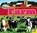 Farm, MCDOWELL,  Pamela - Paperback - 9781489636027