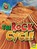 The Rock Cycle, OSTOPOWICH,  Melanie - Paperback - 9781489640949