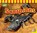 Scorpions, NUGENT,  Samantha - Paperback - 9781489642349