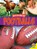 Footballs, LYNETTE,  Rachel ; Willis, John - Gebonden - 9781489645319