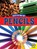 Pencils, LYNETTE,  Rachel ; Willis, John - Gebonden - 9781489645395