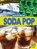 Soda Pop, LYNETTE,  Rachel ; Willis, John - Gebonden - 9781489645432