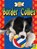 BORDER COLLIES, Susan H. Gray - Gebonden - 9781489645838