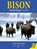 Bison, HIRSCH,  Rebecca - Paperback - 9781489649898