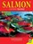 Salmon, COSSON,  M. J. ; Koran, Maria - Paperback - 9781489649959