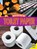 Toilet Paper, LYNETTE,  Rachel ; Willis, John - Paperback - 9781489650054
