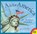 A Is for America, SCILLIAN,  Devin ; Carroll, Pam - Gebonden - 9781489651884