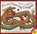 D Is for Dancing Dragon, CRANE,  Carol - Gebonden - 9781489652034