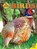 Birds, MCDOWELL,  Pamela - Paperback - 9781489657176