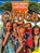 Africa, ASPEN-BAXTER,  Linda - Gebonden - 9781489657374