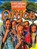 Africa, ASPEN-BAXTER,  Linda - Paperback - 9781489657381