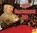 Groundhog Day, Katie Gillespie - Gebonden - 9781489659118