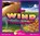 How Wind Shapes the Earth, Megan Cuthbert - Gebonden - 9781489666307