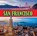 San Francisco, FRIESEN,  Helen Lepp - Paperback - 9781489677693