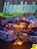 Hanukkah, JONES,  Grace - Paperback - 9781489678058