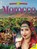 Morocco Morocco, PERRITANO,  John - Paperback - 9781489680808