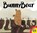 Bunnybear, LONEY,  Andrea J. - Gebonden - 9781489682512