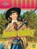 Annie Oakley, FORAN,  Jill - Paperback - 9781489695697