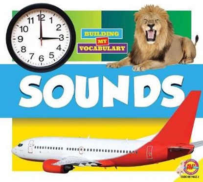 Sounds, MARTIN,  Dayna - Paperback - 9781489696588