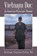 Vietnam Doc, William Clayton Petty - Paperback - 9781489708564