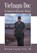 Vietnam Doc, William Clayton Petty - Gebonden - 9781489708571
