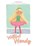 Willful Wendy, S Hillbloom - Paperback - 9781489708892
