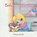 Bixby and Friends, Sandy Smith - Overig - 9781489710376