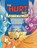 The Hurt Box, M S Rhonda Moore - Overig - 9781489712981