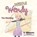 Willful Wendy, S Hillbloom - Paperback - 9781489713643