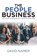The People Business, David Namer - Paperback - 9781489716347