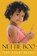 Nettie Boo, BROWN,  Judy Adams - Paperback - 9781489720115