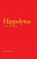Hippolytus, John Mench - Overig - 9781489721297