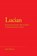 Lucian, John Mench - Overig - 9781489721860