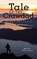 Tale of the Crawdad, JOHNSON,  Mike - Gebonden - 9781489723154