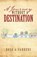 A Journey Without a Destination, Rosa a Sanders - Paperback - 9781489724533